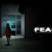 Face your fears head on….