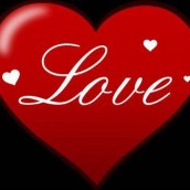 Looking for Love
