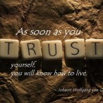 quotes-on-trust-5