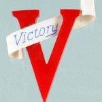 victory